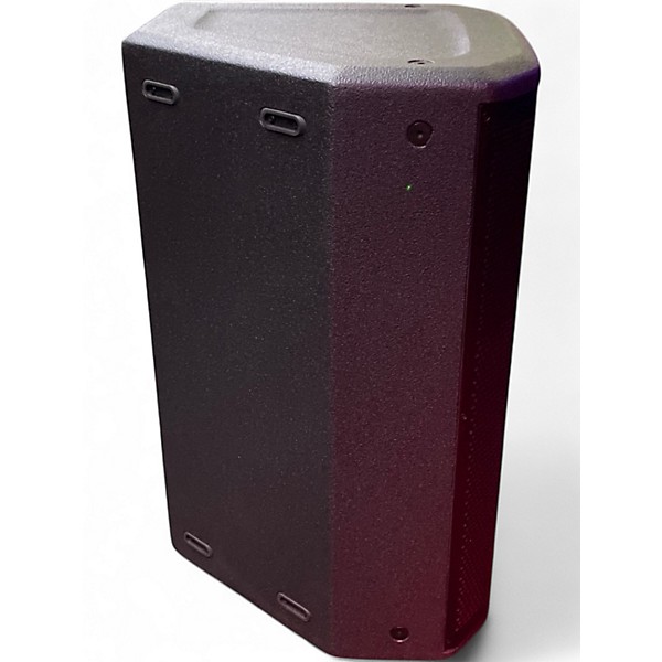Used JBL PRX615M Powered Speaker