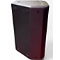 Used JBL PRX615M Powered Speaker