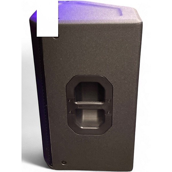 Used JBL PRX615M Powered Speaker