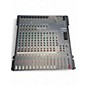 Used Yamaha MG166CX Unpowered Mixer thumbnail
