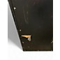 Used Randall kh412 Guitar Cabinet