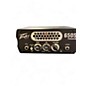 Used Peavey 6505 Piranha Head and Cabinet Guitar Stack