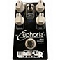 Used Wampler Euphoria Overdrive Effect Pedal thumbnail
