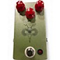 Used JHS Pedals Pollinator V1 Effect Pedal thumbnail