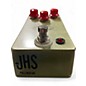 Used JHS Pedals Pollinator V1 Effect Pedal