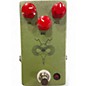 Used JHS Pedals Pollinator V1 Effect Pedal
