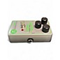 Used Electro-Harmonix LIZARD QUEEN Effect Pedal thumbnail