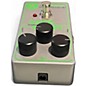 Used Electro-Harmonix LIZARD QUEEN Effect Pedal