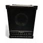 Used Roland CM30 30W Keyboard Amp thumbnail