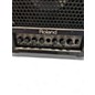 Used Roland CM30 30W Keyboard Amp