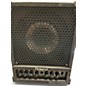 Used Roland CM30 30W Keyboard Amp