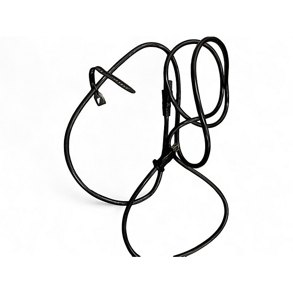 Used Roland CM30 30W Keyboard Amp