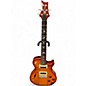 Used PRS Zach Myers Signature SE 2 Tone Sunburst Solid Body Electric Guitar thumbnail
