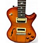 Used PRS Zach Myers Signature SE 2 Tone Sunburst Solid Body Electric Guitar