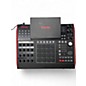 Used Akai Professional MPC X Production Controller thumbnail