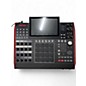 Used Akai Professional MPC X Production Controller