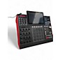 Used Akai Professional MPC X Production Controller