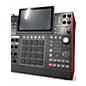 Used Akai Professional MPC X Production Controller