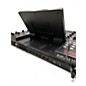 Used Akai Professional MPC X Production Controller