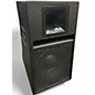 Used BASSBOSS SV9-MK3 Powered Monitor thumbnail