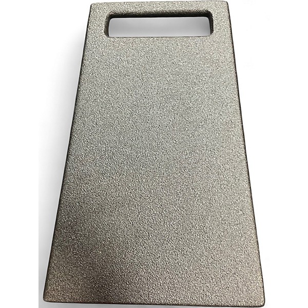 Used BASSBOSS SV9-MK3 Powered Monitor