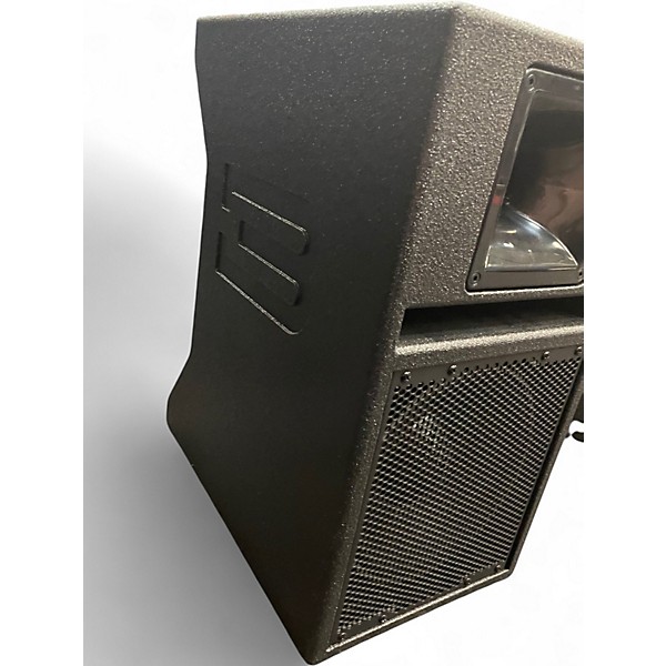 Used BASSBOSS SV9-mk3 Powered Monitor