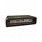 Used Fender bassman 250 Bass Amp Head