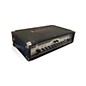 Used Fender bassman 250 Bass Amp Head