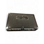Used Fender bassman 250 Bass Amp Head