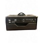 Used Kustom DE300 HD Bass Amp Head