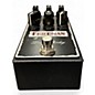 Used Friedman Dirty Shirley Overdrive Effect Pedal