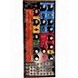 Used Moog MOTHER 32 Exciter thumbnail