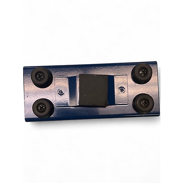 Used Cloud Cloudlifter CL-1 Microphone Preamp