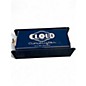 Used Cloud Cloudlifter CL-1 Microphone Preamp thumbnail