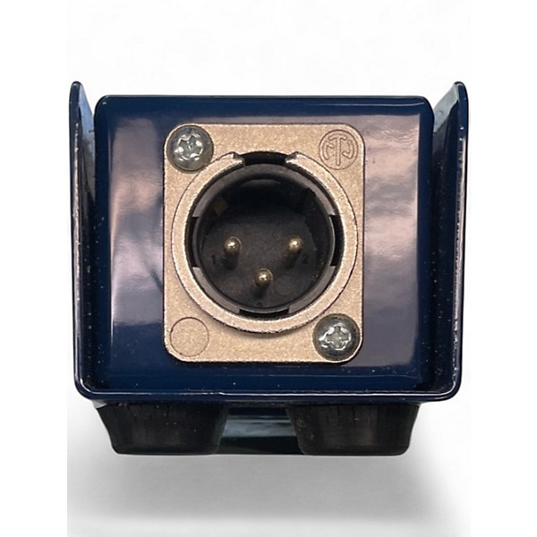 Used Cloud Cloudlifter CL-1 Microphone Preamp