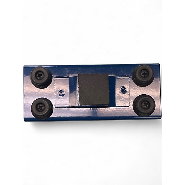 Used Cloud Cloudlifter CL-1 Microphone Preamp