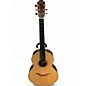 Used Lowden S32 NATURAL Acoustic Guitar thumbnail