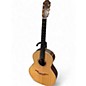 Used Lowden S32 NATURAL Acoustic Guitar