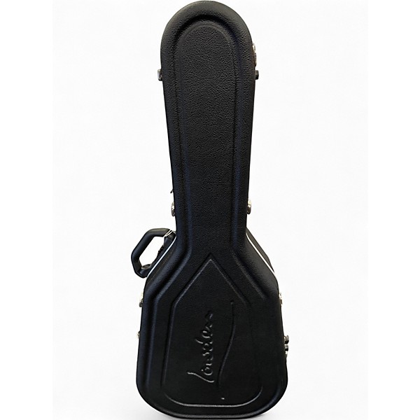 Used Lowden S32 NATURAL Acoustic Guitar