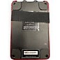 Used Universal Audio Ruby Pedal