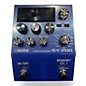 Used BOSS SY200 Effect Pedal thumbnail