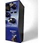 Used BOSS SY200 Effect Pedal
