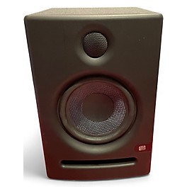 Used PreSonus Eris E5 Powered Monitor