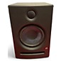 Used PreSonus Eris E5 Powered Monitor thumbnail