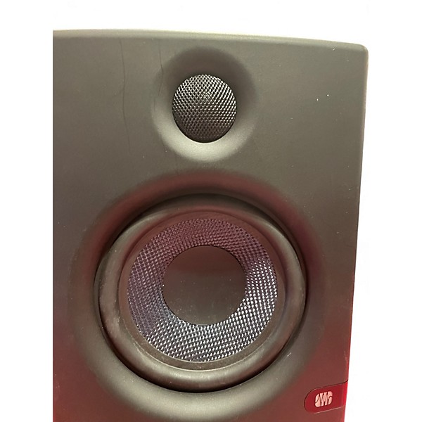 Used PreSonus Eris E5 Powered Monitor