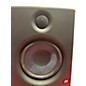 Used PreSonus Eris E5 Powered Monitor