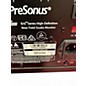Used PreSonus Eris E5 Powered Monitor