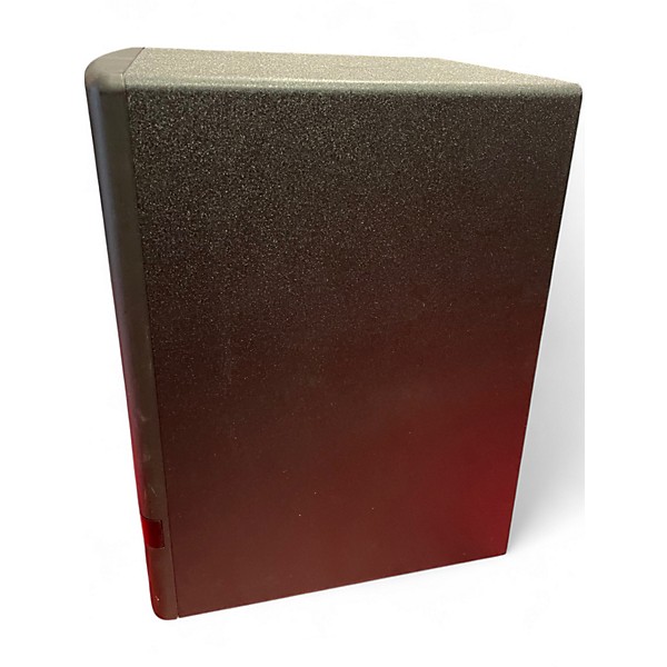 Used PreSonus Eris E5 Powered Monitor