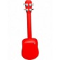 Used LAVA MUSIC U 23" - L2 MINI SPARKLE RED Ukulele