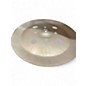 Used MEINL 20in BYZANCE EQUILIBRIUM CHNA Cymbal thumbnail